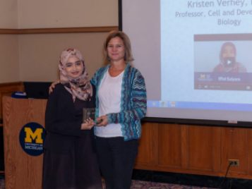 2018 UROP Spring Symposium